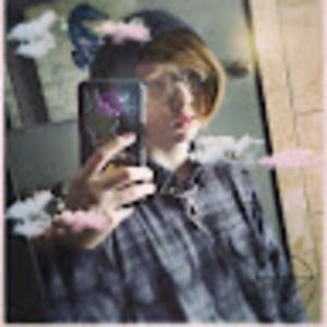 Meet your Posher, Dylan